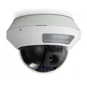 ip camera